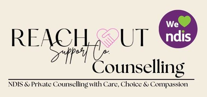 Option 4: N/A (Private Counselling Enquiry)